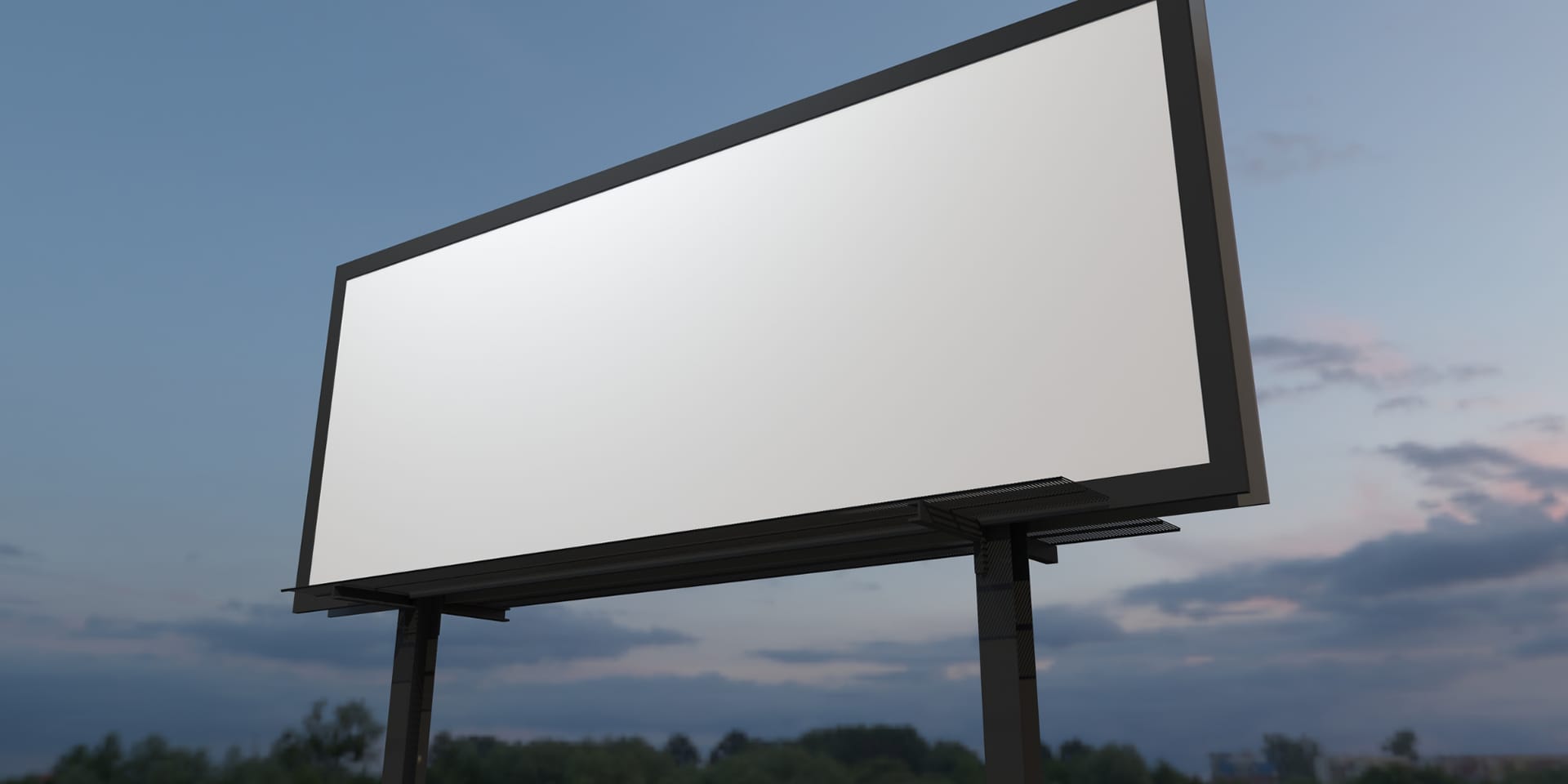Comunicação Visual<br/>e Sinalização